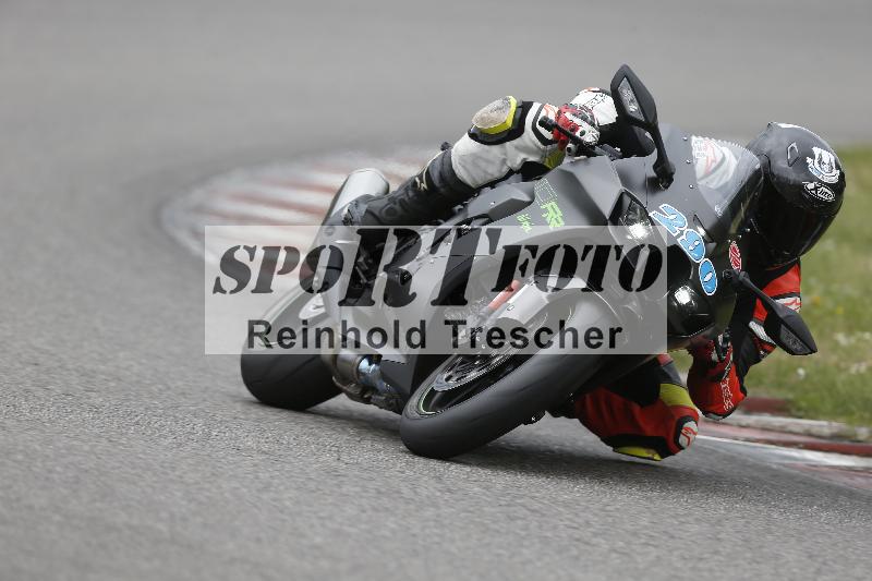 Archiv-2025/04 13.04.2025 Get Faster Caremotion ADR/Gruppe rot/290